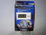 飼育用品・器具】【取り寄せ商品】【AQUA GEEK】 【比重/塩分濃度計
