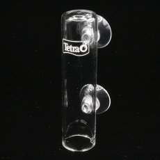画像3: 【飼育用品・器具】【チューブレスCO2添加】テトラ　CO2グラスキット(淡水) (3)