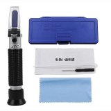 飼育用品・器具】【自動給水】【LSS】 SmartATOLiteG2 スマート