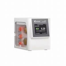 画像1: 【飼育用品・器具】【KH測定器】【予約販売・近日入荷予定】Kamoer ReefMaster KHU KH測定器(海水) (1)