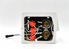 画像4: 【飼育用品・器具】【KH測定器】【予約販売・近日入荷予定】Kamoer ReefMaster KHU KH測定器(海水) (4)