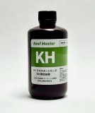 飼育用品・器具】【測定器用試薬】HANNA アルカリ度試薬 HI772-26(25
