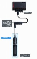 画像1: 【飼育用品・器具】【水質測定器具】ReefControl Pro【予約販売8月頃入荷予定】 (1)