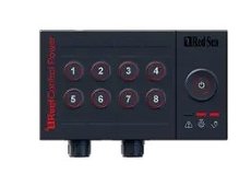 画像1: 【飼育用品・器具】【水質測定器具】ReefControl Power 8 パネル【予約販売8月頃入荷予定】 (1)
