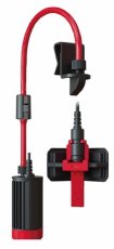 画像1: 【飼育用品・器具】【水質測定器具】ReefControl ATOモジュール【予約販売8月頃入荷予定】 (1)