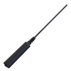 画像1: 【飼育用品・器具】【水質測定器具】ReefControl グラウンディングプロープ【予約販売8月頃入荷予定】 (1)