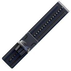画像1: 【飼育用品・器具】【水質測定器具】ReefSense シングルプロープホルダー【予約販売8月頃入荷予定】 (1)