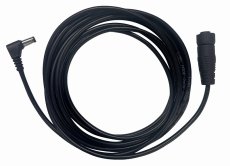 画像1: 【飼育用品・器具】【水質測定器具】ReefControl 12VDCケーブル【予約販売8月頃入荷予定】 (1)