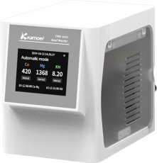 画像1: 【飼育用品・器具】【水質測定器具】Kamoer ReefMaster CMK mini コントロールセット【予約販売8月頃入荷予定】(海水用) (1)