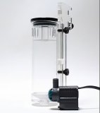 飼育用品・器具】【バイオペレットリアクター】BR1000-EXT(お取り寄せ