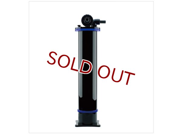 飼育用品・器具】【リアクター】【海藻リアクター】【MMC企画