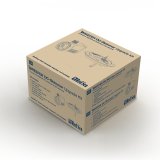 お取り寄せ】【DC変換パーツ】【送料無料】【RedSea