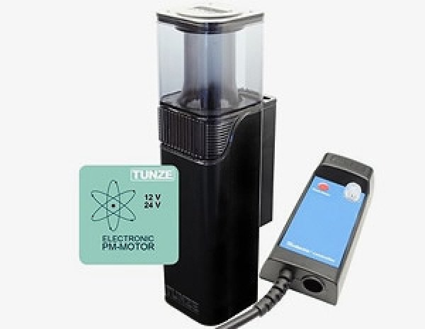 TUNZE プロテインスキマー　9012 飼育用品・器具】【プロテインスキマー】【TUNZE】 ツンゼ DOC