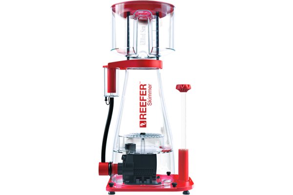 飼育用品・器具】【プロテインスキマー】【送料無料】【Red Sea