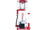 Red Sea RSK600 50Hzプロテインスキマー中古 レッドシープロテインスキマー REEFER SkimmerRSK600 50Hz
