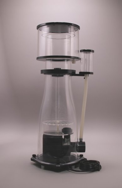 飼育用品・器具】【プロテインスキマー】【LSS】 V-spec500 (海水用