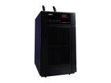 GEX クールウェイBK-C420/水槽用クーラー/総水量350Lまで対応 GEX 水槽用クーラー クールウェイ BK-C420 ~350L | チャーム