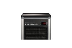 画像1: 送料無料 お取り寄せ ZTK500 水槽用クーラー(320Wヒーター内臓)【1台】(海水　淡水) (1)