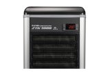 ゼンスイ】 送料無料 お取り寄せ ZTK2000 水槽用クーラー(320W