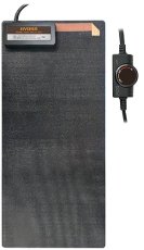 画像2: 【飼育用品・器具】【ヒーター】コトブキ 防水パネルヒートMD H-300(淡水、海水) (2)