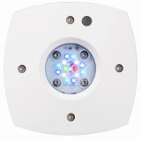 飼育用品・器具】【水流ポンプ】LSS Jebao PFS-2 3000(海水) - ペット