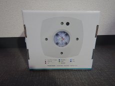 画像2: 【飼育用品・器具】【照明器具】Prime　16HD  reef　　ホワイト(海水) (2)