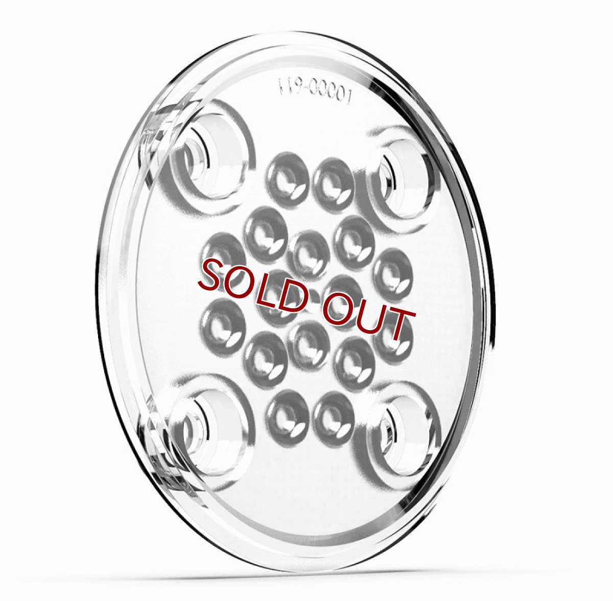 画像3: 【飼育用品・器具】【照明器具】【LSS】 Prime　16HD  reef　　ホワイト(海水) (3)