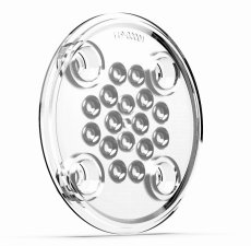 画像3: 【飼育用品・器具】【照明器具】【LSS】 Prime　16HD  reef　　ホワイト(海水) (3)