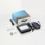 Chihiros NOVA 1 LEDライト 専用スタンド付き