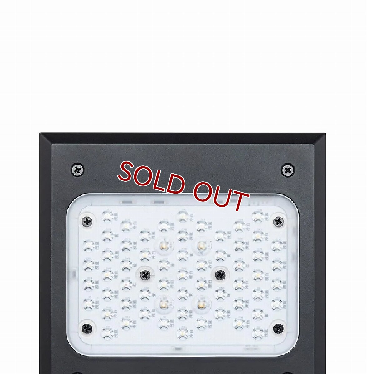 画像5: 【飼育用品・器具】【Chihiros】 Aquatic Studio NOVA 1 for サンゴ・海水魚水槽用LEDライト (5)
