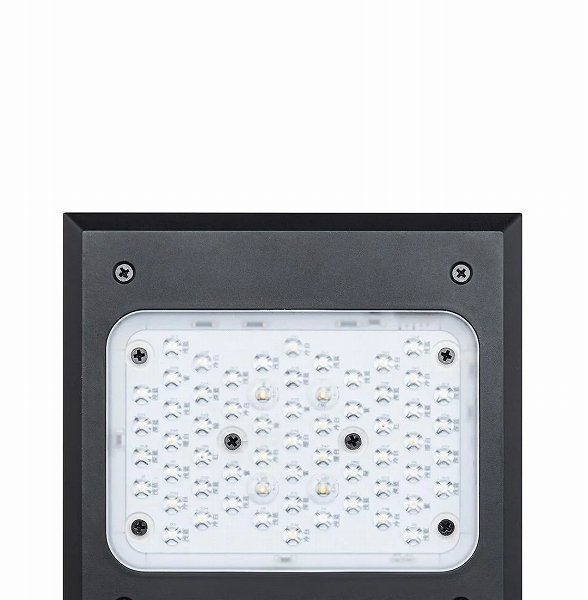 飼育用品・器具】【Chihiros】 Aquatic Studio NOVA 1 for サンゴ
