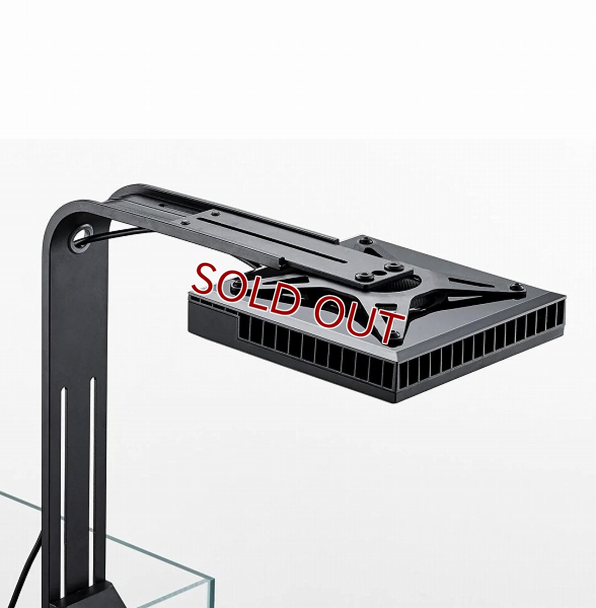 画像6: 【飼育用品・器具】【Chihiros】 Aquatic Studio NOVA 1 for サンゴ・海水魚水槽用LEDライト (6)