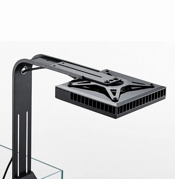 飼育用品・器具】【Chihiros】 Aquatic Studio NOVA 1 for サンゴ
