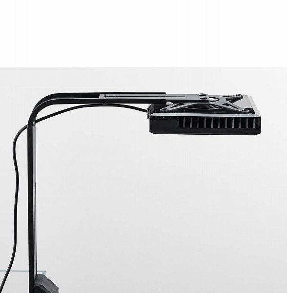 飼育用品・器具】【Chihiros】 Aquatic Studio NOVA 1 for サンゴ