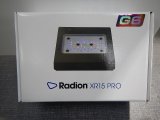 飼育用品・器具】【照明器具】【LSS】 EcoTechMarine Radion G6
