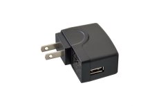 画像2: 【飼育用品・器具】USBアダプター G-1A (2)