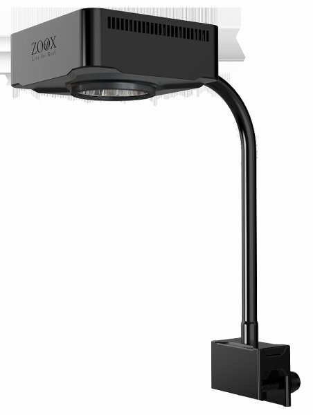 ライト・照明器具 ZOOX AcroBooster 照明器具】【LED照明】【ZOOX】 アクロブースター AcroBooster