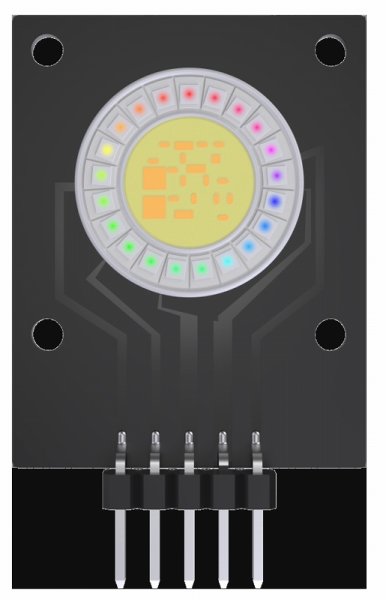 照明器具】【LED照明】【ZOOX】 アクロブースター AcroBooster