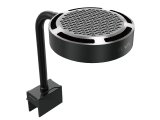 ライト・照明器具 ZOOX AcroBooster ZOOX アクロブースター65W 30〜60cm水槽用 観賞魚用