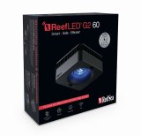 飼育用品・器具】【LEDライト】【Red Sea】ReefLED G2 115用バイザー
