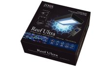画像1: 【飼育用品・器具】【LED照明器具】ZOOX Reef Ultra リーフウルトラ(海水) (1)