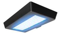画像2: 【飼育用品・器具】【LED照明器具】ZOOX Reef Ultra リーフウルトラ(海水) (2)