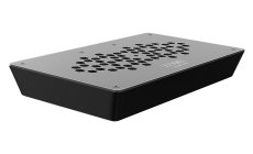 画像3: 【飼育用品・器具】【LED照明器具】ZOOX Reef Ultra リーフウルトラ(海水) (3)