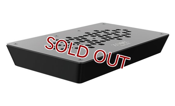 飼育用品・器具】【LED照明器具】ZOOX Reef Ultra リーフウルトラ(海水