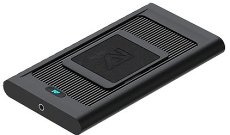 画像1: 【飼育用品・器具】【LED照明器具】Hydra Edge 44HD(海水) (1)