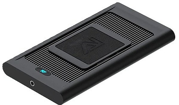 飼育用品・器具】【LED照明器具】Hydra Edge 44HD(海水) - ペット