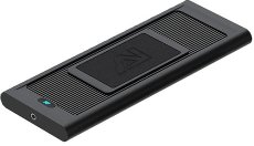 画像1: 【飼育用品・器具】【LED照明器具】【取り寄せ商品】Hydra Edge 68HD(海水) (1)