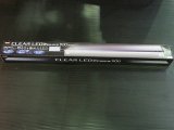 飼育用品 器具 照明器具 Ledライト コトブキ レイ マックス 900 淡水海水用 メーカー保証付き ペットバルーン ネットショップ