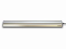 画像1: 【飼育用品・器具】【照明器具】【LEDライト】ZENSUI LED PLUS 120cm ビューティーバイオレット(淡水海水用)(メーカー保証付き) (1)