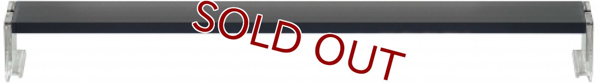 画像2: 【飼育用品・器具】【照明器具】【LEDライト】クリア LED POWER X 4050(淡水海水用)(メーカー保証付き) (2)